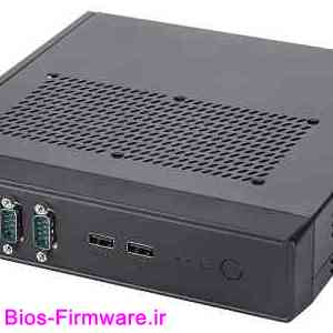 دانلود فایل آپدیت بایوس ، فریمور مادربرد گیگابایت Gigabyte GA-IMB310TN-CM rev.1.0 Bios firmware